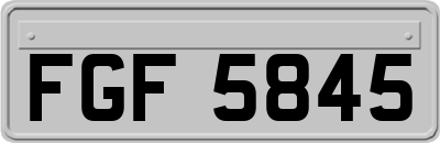 FGF5845