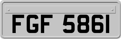 FGF5861