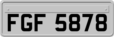 FGF5878