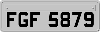 FGF5879