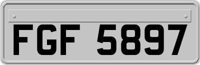 FGF5897