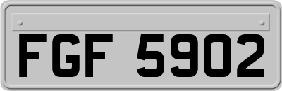 FGF5902