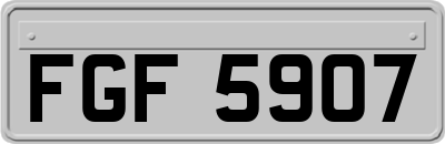 FGF5907