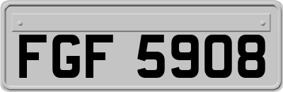 FGF5908