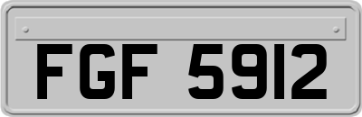 FGF5912
