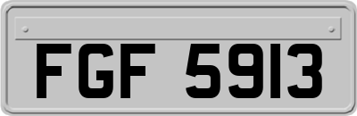 FGF5913