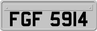FGF5914