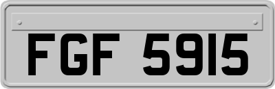 FGF5915