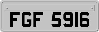 FGF5916