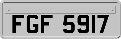 FGF5917