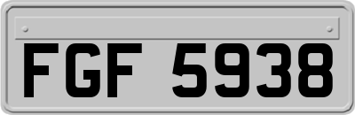 FGF5938