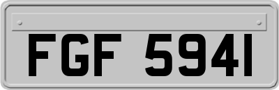 FGF5941