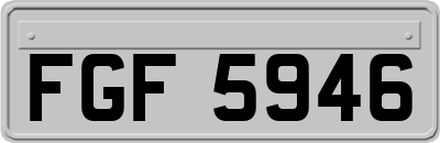 FGF5946