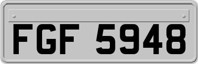 FGF5948