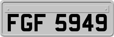 FGF5949