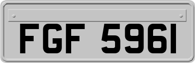 FGF5961