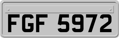 FGF5972