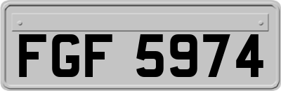 FGF5974
