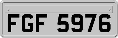FGF5976