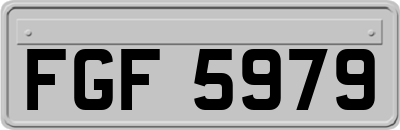 FGF5979