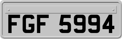 FGF5994