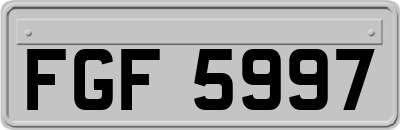 FGF5997
