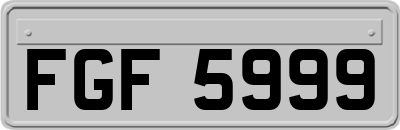 FGF5999