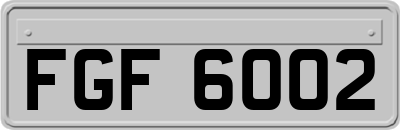 FGF6002