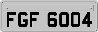 FGF6004