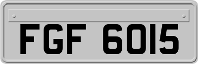 FGF6015