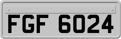 FGF6024