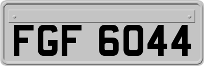 FGF6044