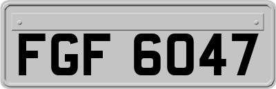 FGF6047