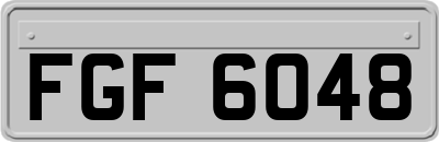 FGF6048