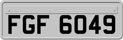 FGF6049