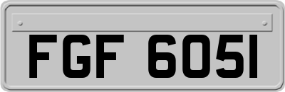 FGF6051