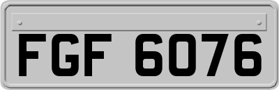 FGF6076