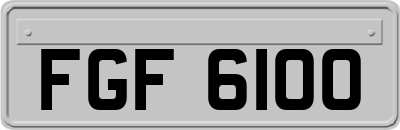 FGF6100