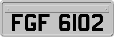 FGF6102