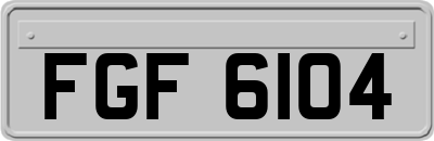 FGF6104