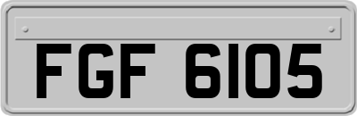 FGF6105
