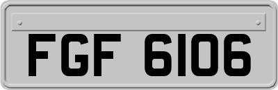 FGF6106