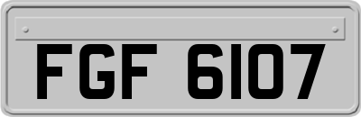 FGF6107