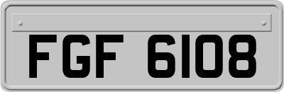 FGF6108