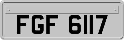FGF6117