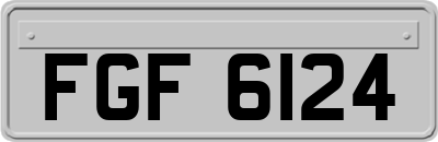 FGF6124