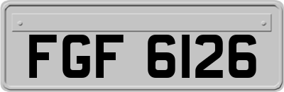 FGF6126