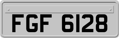 FGF6128
