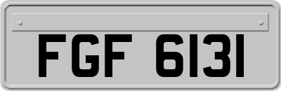 FGF6131