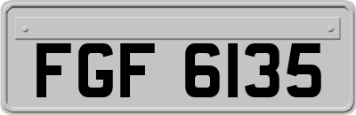 FGF6135